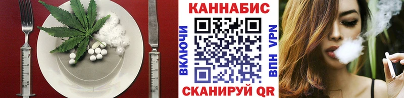 Купить закладки  Вытегра  Cannafood конопля 