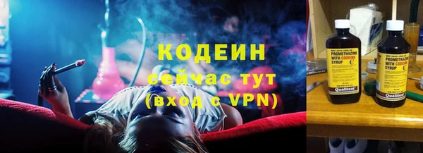 MESCALINE Каменка