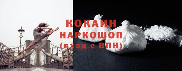 гидра Каменск-Шахтинский