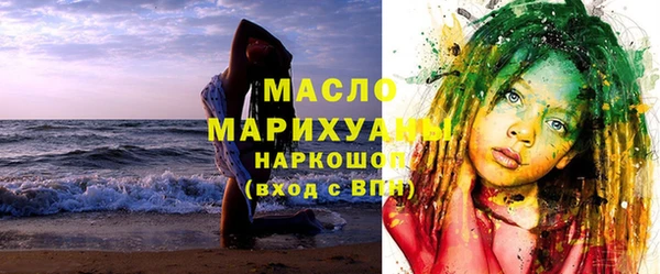 шишки Каменногорск