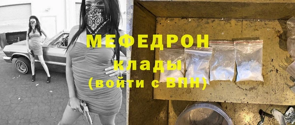 шишки Каменногорск