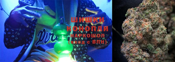 гидра Каменск-Шахтинский